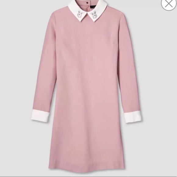 Victoria Beckham for Target Dresses & Skirts - Victoria Beckham for target dress